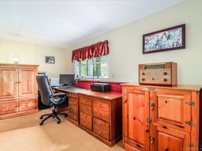 5299 Madison Avenue, Trumbull CT 06611