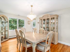 5299 Madison Avenue, Trumbull CT 06611