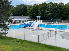 5299 Madison Avenue, Trumbull CT 06611