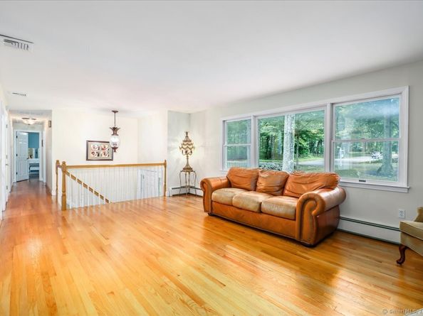 5299 Madison Avenue, Trumbull CT 06611