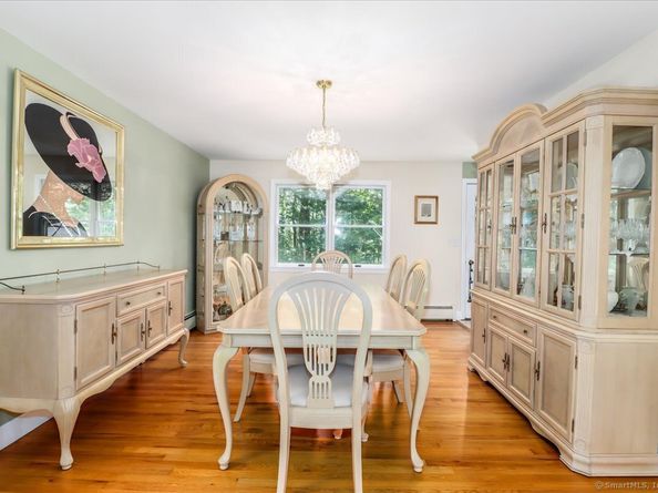 5299 Madison Avenue, Trumbull CT 06611