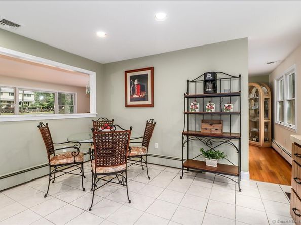 5299 Madison Avenue, Trumbull CT 06611