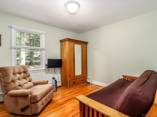 5299 Madison Avenue, Trumbull CT 06611