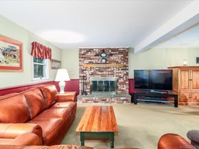5299 Madison Avenue, Trumbull CT 06611