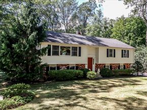 5299 Madison Avenue, Trumbull CT 06611