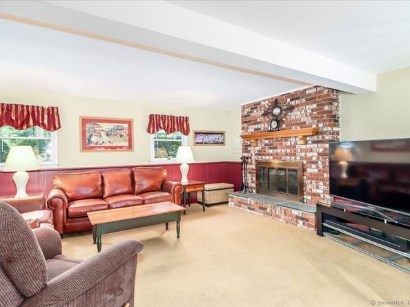 5299 Madison Avenue, Trumbull CT 06611