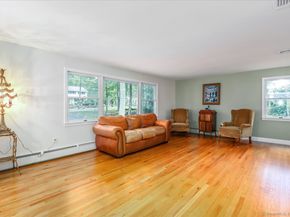 5299 Madison Avenue, Trumbull CT 06611