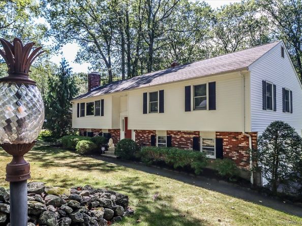 5299 Madison Avenue, Trumbull CT 06611