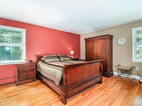 5299 Madison Avenue, Trumbull CT 06611