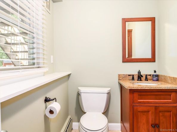 5299 Madison Avenue, Trumbull CT 06611