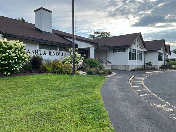 5299 Madison Avenue, Trumbull CT 06611