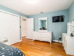 5299 Madison Avenue, Trumbull CT 06611