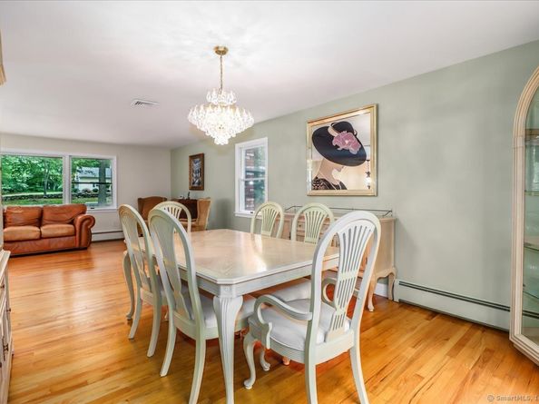 5299 Madison Avenue, Trumbull CT 06611