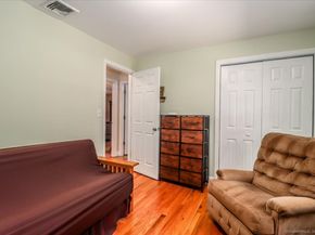 5299 Madison Avenue, Trumbull CT 06611