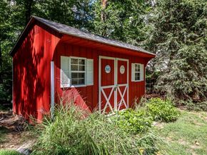 5299 Madison Avenue, Trumbull CT 06611