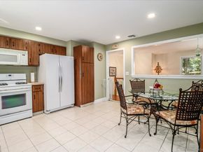 5299 Madison Avenue, Trumbull CT 06611