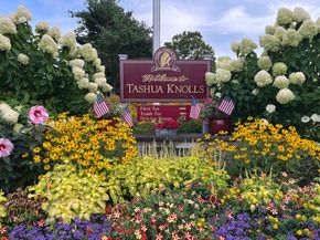 5299 Madison Avenue, Trumbull CT 06611