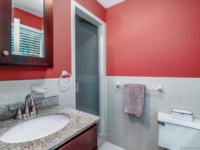 5299 Madison Avenue, Trumbull CT 06611