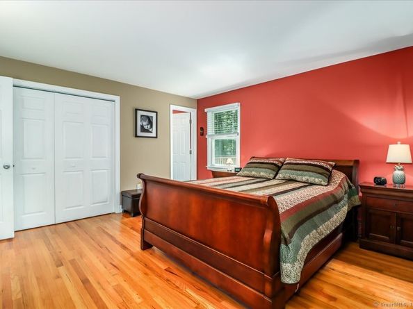 5299 Madison Avenue, Trumbull CT 06611