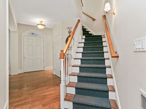 2 Elmwood Drive 2, Fairfield CT 06890