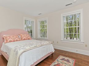 2 Elmwood Drive 2, Fairfield CT 06890