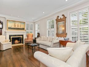2 Elmwood Drive 2, Fairfield CT 06890