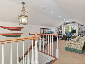 2 Elmwood Drive 2, Fairfield CT 06890