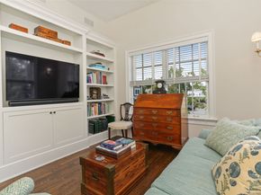 2 Elmwood Drive 2, Fairfield CT 06890