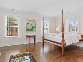 2 Elmwood Drive 2, Fairfield CT 06890
