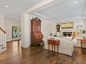 2 Elmwood Drive 2, Fairfield CT 06890