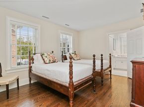 2 Elmwood Drive 2, Fairfield CT 06890