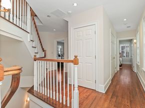 2 Elmwood Drive 2, Fairfield CT 06890