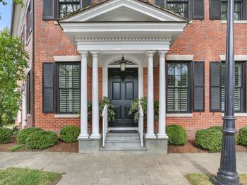 2 Elmwood Drive