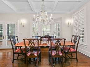 2 Elmwood Drive 2, Fairfield CT 06890