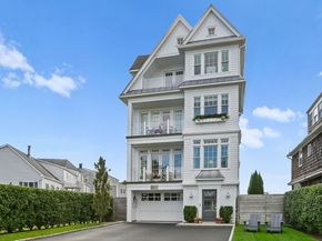800 Rowland Road, Fairfield CT 06824