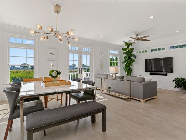 800 Rowland Road, Fairfield CT 06824