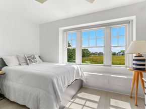 800 Rowland Road, Fairfield CT 06824