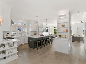 800 Rowland Road, Fairfield CT 06824