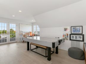 800 Rowland Road, Fairfield CT 06824