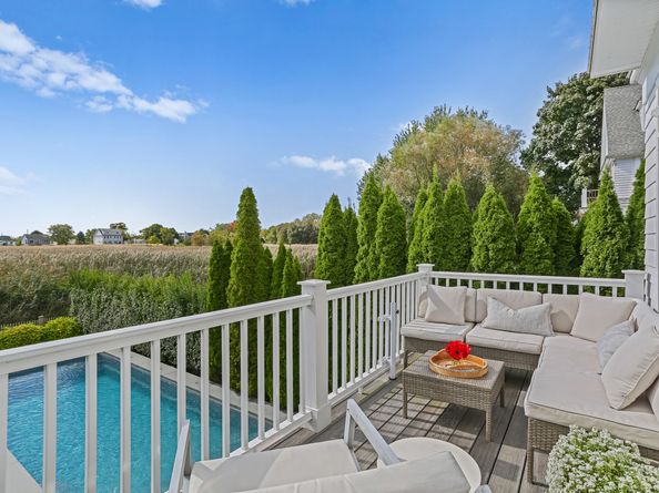 800 Rowland Road, Fairfield CT 06824