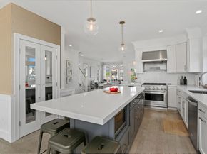 800 Rowland Road, Fairfield CT 06824