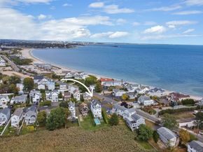 800 Rowland Road, Fairfield CT 06824