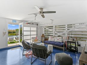 800 Rowland Road, Fairfield CT 06824