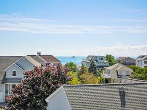 800 Rowland Road, Fairfield CT 06824