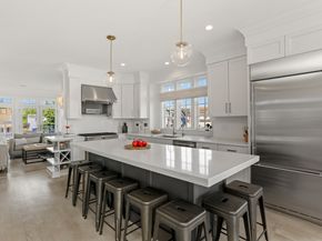 800 Rowland Road, Fairfield CT 06824