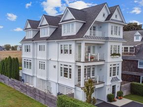 800 Rowland Road, Fairfield CT 06824