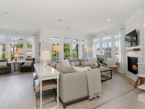 800 Rowland Road, Fairfield CT 06824