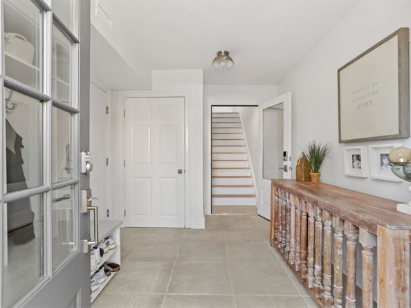 800 Rowland Road, Fairfield CT 06824
