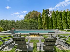 800 Rowland Road, Fairfield CT 06824
