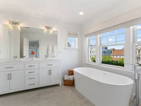 800 Rowland Road, Fairfield CT 06824